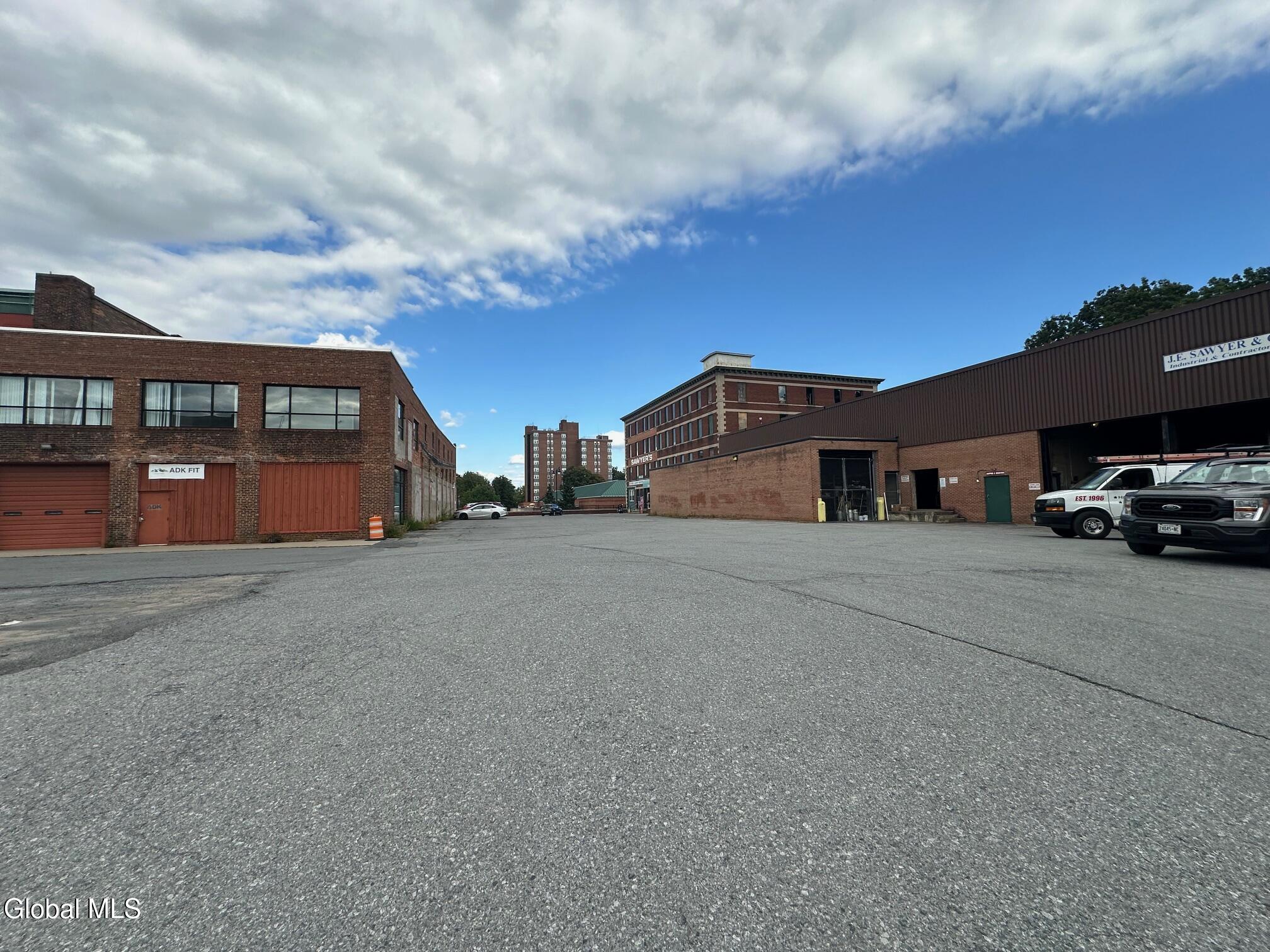 64 Glen Street Glens Falls NY 12801
