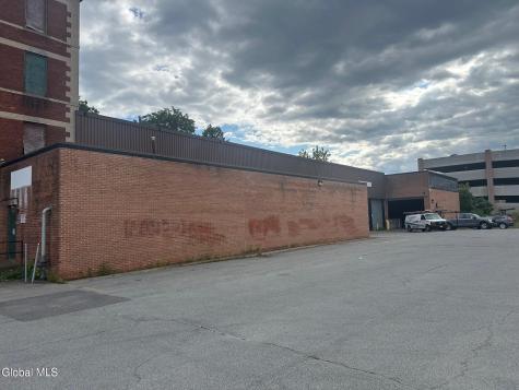 64 Glen Street Glens Falls NY 12801
