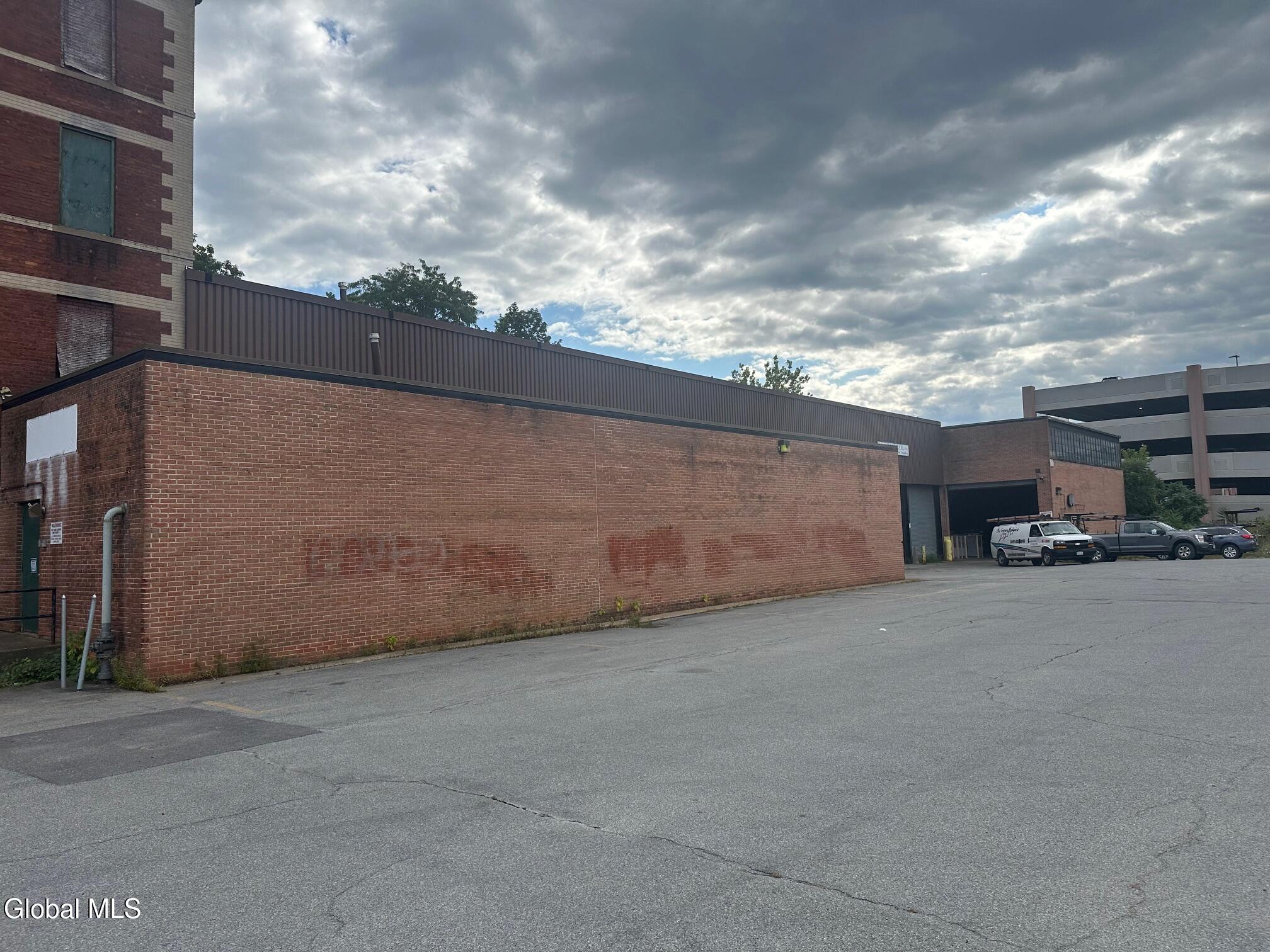 64 Glen Street Glens Falls NY 12801
