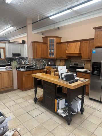 64 Glen Street Glens Falls NY 12801