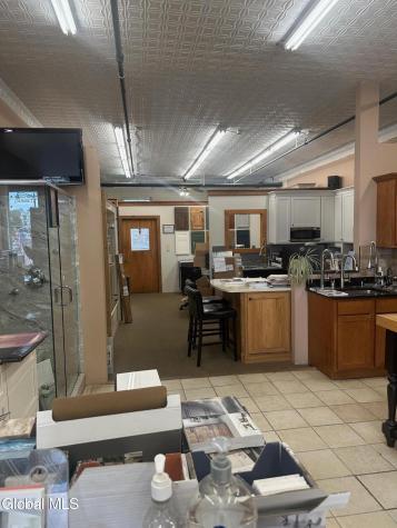 64 Glen Street Glens Falls NY 12801