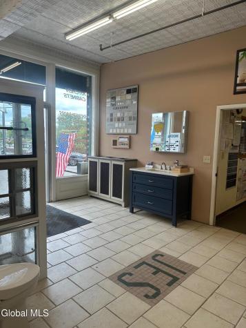 64 Glen Street Glens Falls NY 12801