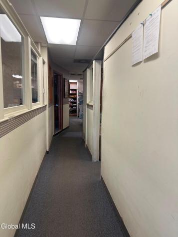64 Glen Street Glens Falls NY 12801