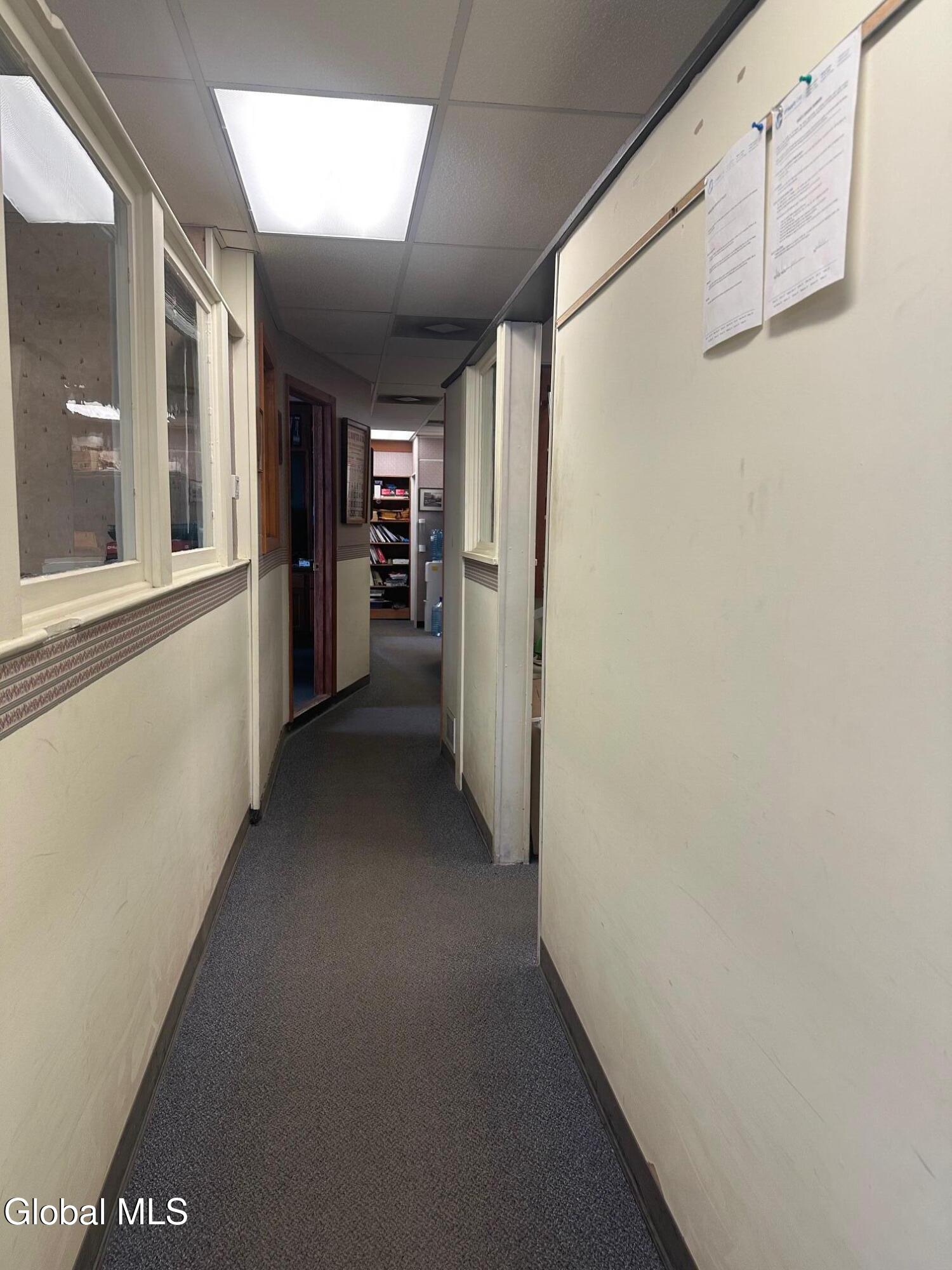 64 Glen Street Glens Falls NY 12801