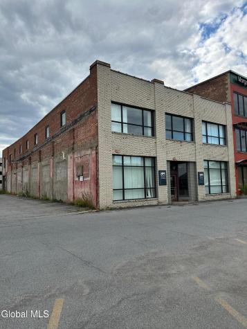 64 Glen Street Glens Falls NY 12801