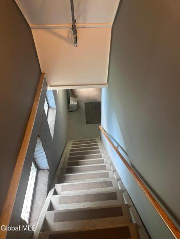 64 Glen Street Glens Falls NY 12801