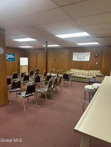 64 Glen Street Glens Falls NY 12801