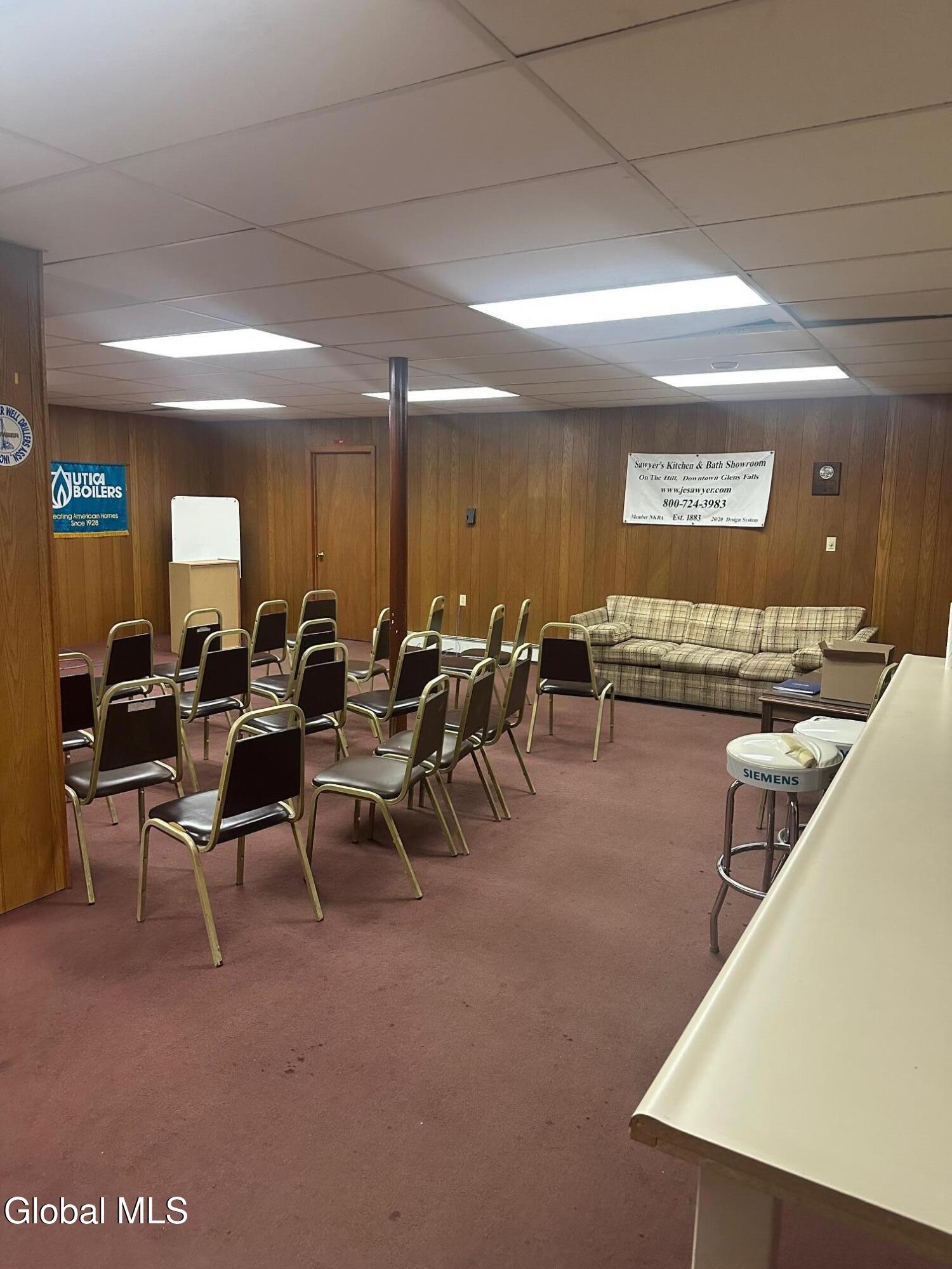 64 Glen Street Glens Falls NY 12801