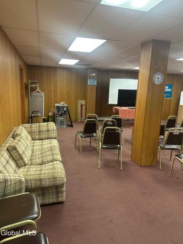 64 Glen Street Glens Falls NY 12801