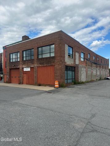 64 Glen Street Glens Falls NY 12801