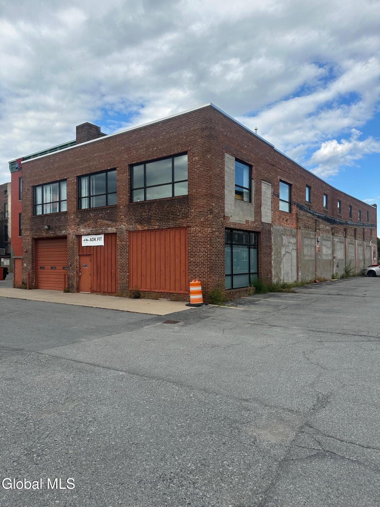 64 Glen Street Glens Falls NY 12801