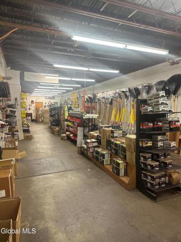 64 Glen Street Glens Falls NY 12801