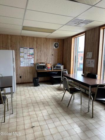 64 Glen Street Glens Falls NY 12801