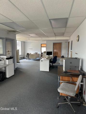 64 Glen Street Glens Falls NY 12801