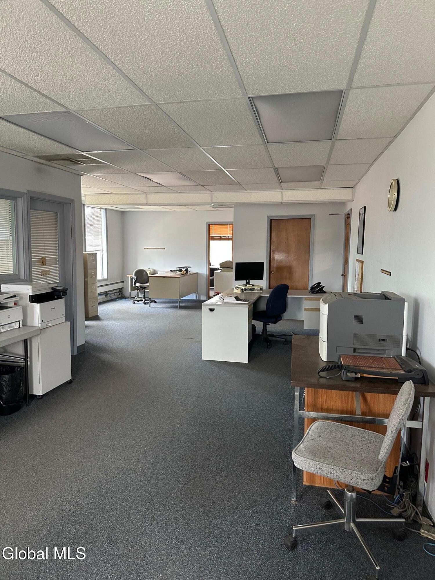 64 Glen Street Glens Falls NY 12801