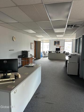 64 Glen Street Glens Falls NY 12801