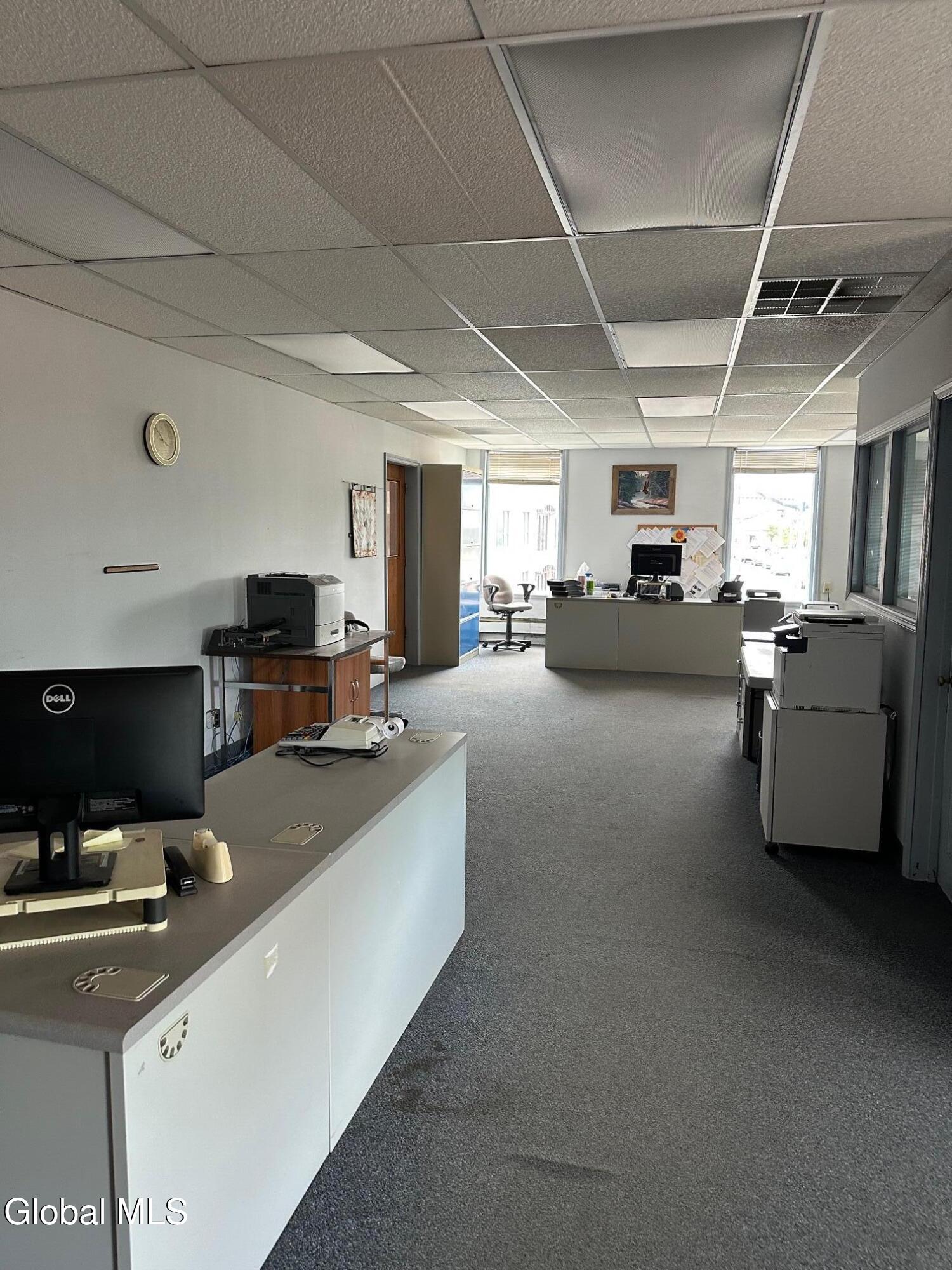 64 Glen Street Glens Falls NY 12801