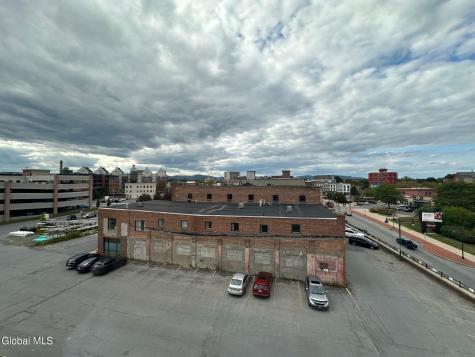 64 Glen Street Glens Falls NY 12801