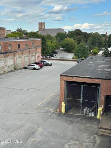 64 Glen Street Glens Falls NY 12801