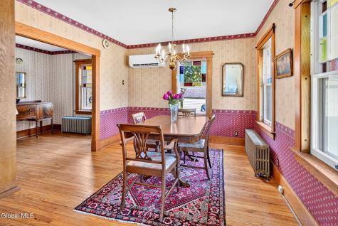 201 Kingsley Road Burnt Hills NY 12027