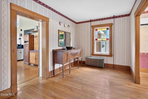 201 Kingsley Road Burnt Hills NY 12027