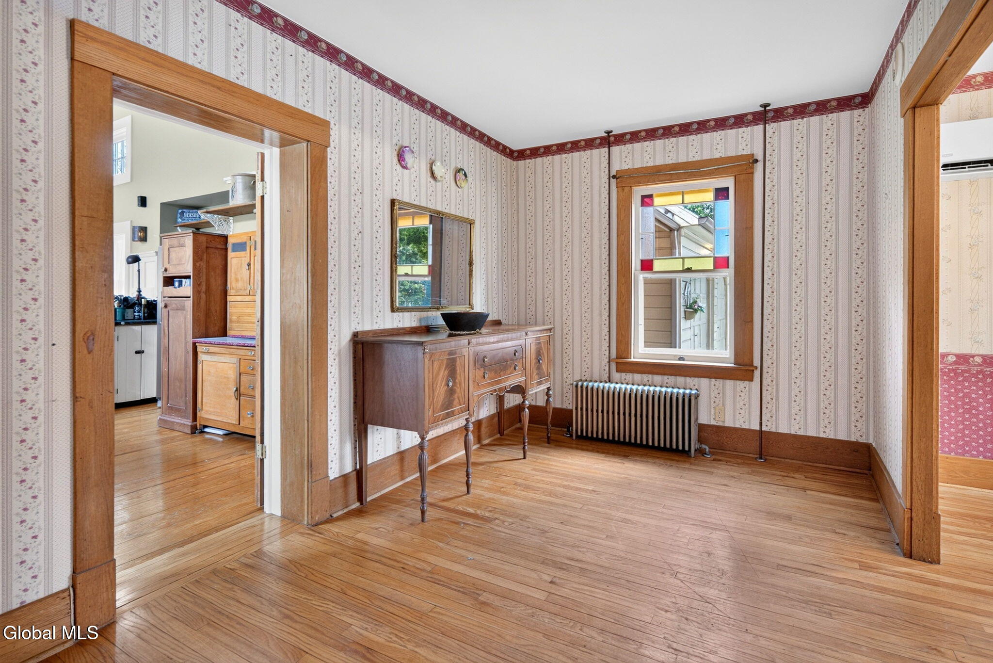 201 Kingsley Road Burnt Hills NY 12027