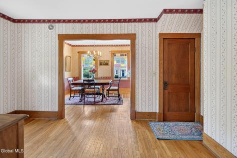 201 Kingsley Road Burnt Hills NY 12027