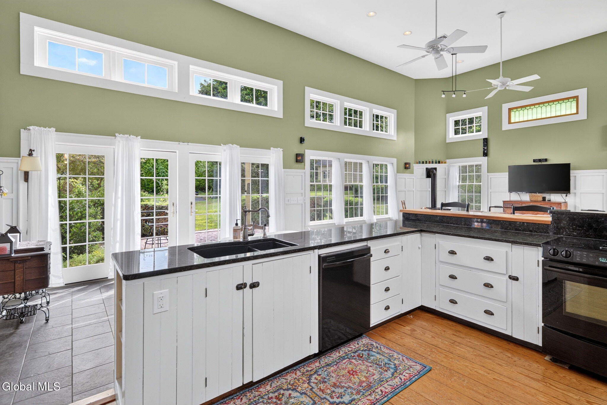201 Kingsley Road Burnt Hills NY 12027