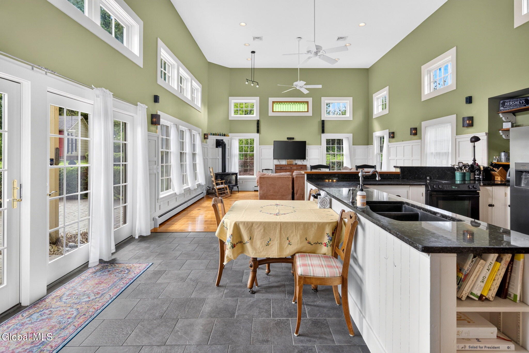 201 Kingsley Road Burnt Hills NY 12027
