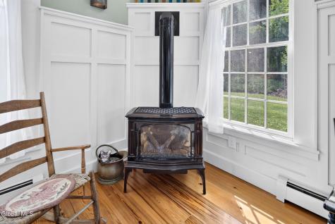 201 Kingsley Road Burnt Hills NY 12027