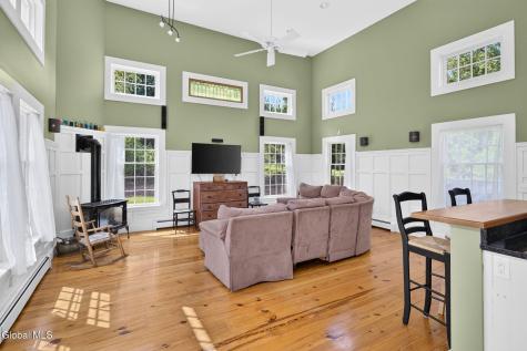 201 Kingsley Road Burnt Hills NY 12027