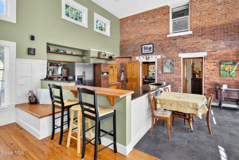 201 Kingsley Road Burnt Hills NY 12027