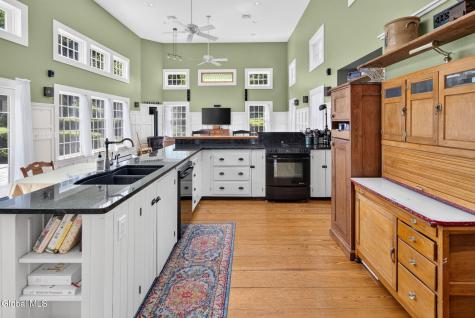 201 Kingsley Road Burnt Hills NY 12027