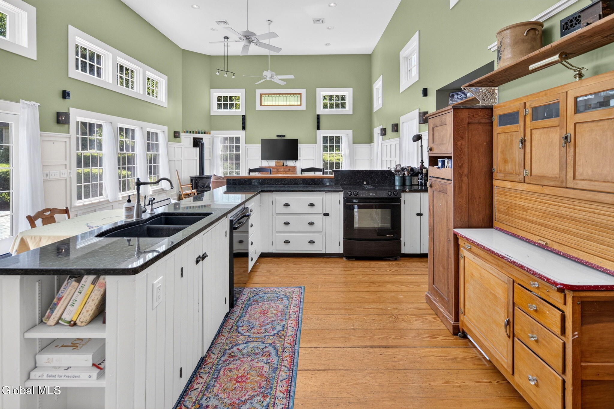 201 Kingsley Road Burnt Hills NY 12027
