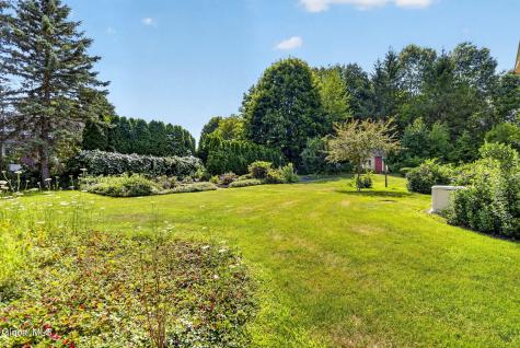201 Kingsley Road Burnt Hills NY 12027