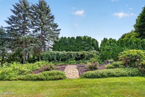 201 Kingsley Road Burnt Hills NY 12027