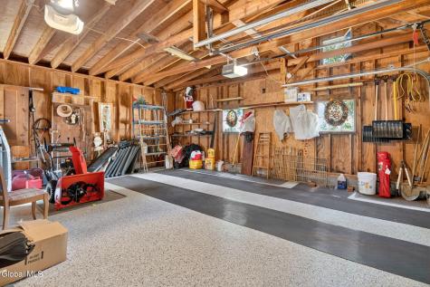 201 Kingsley Road Burnt Hills NY 12027