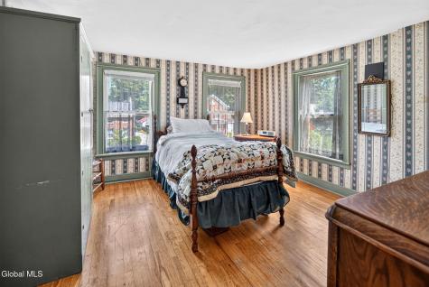 201 Kingsley Road Burnt Hills NY 12027