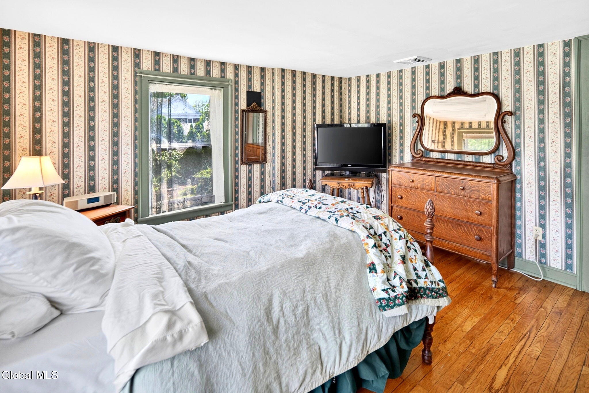 201 Kingsley Road Burnt Hills NY 12027