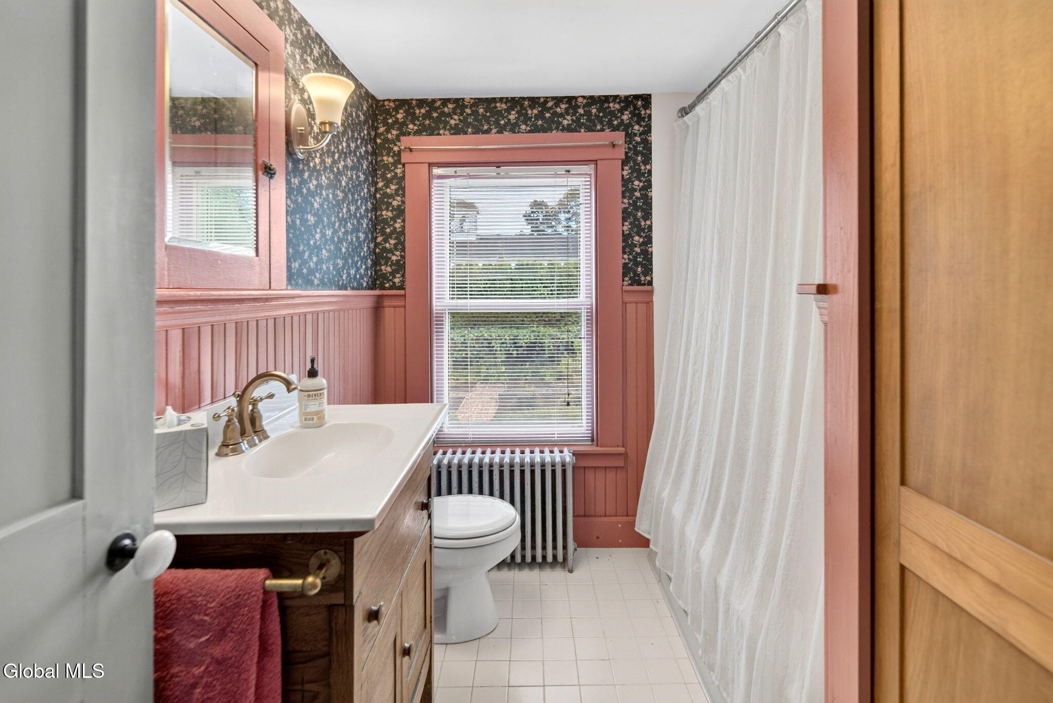 201 Kingsley Road Burnt Hills NY 12027