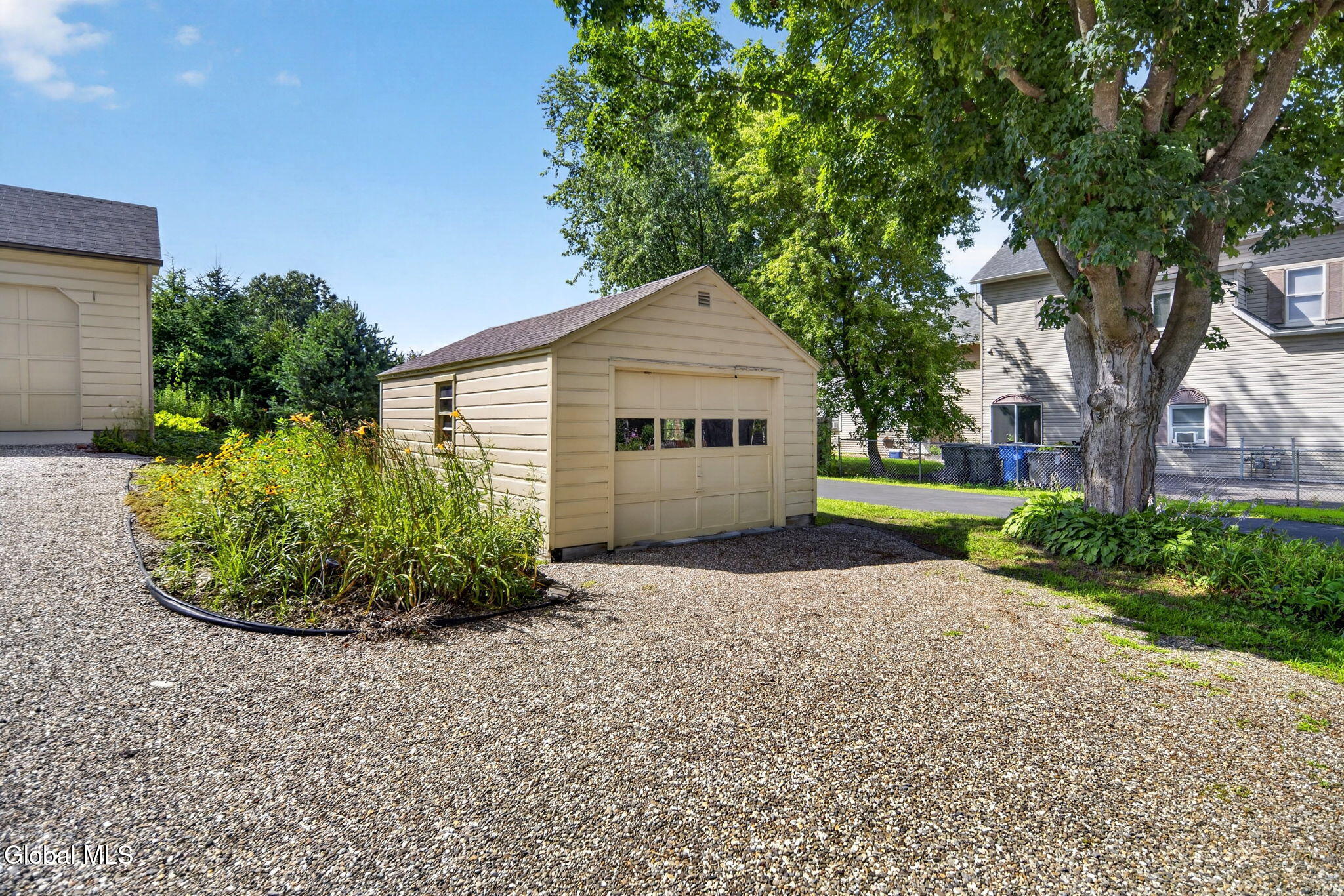 201 Kingsley Road Burnt Hills NY 12027