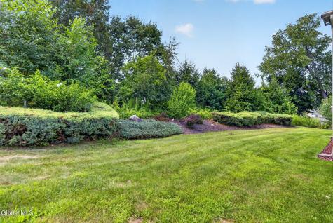 201 Kingsley Road Burnt Hills NY 12027