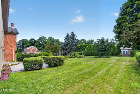 201 Kingsley Road Burnt Hills NY 12027