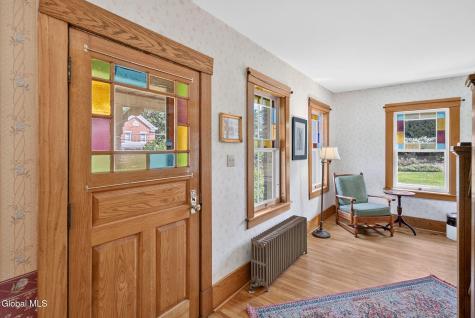 201 Kingsley Road Burnt Hills NY 12027