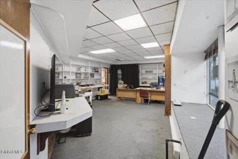 278 - 280 River Street Troy NY 12180