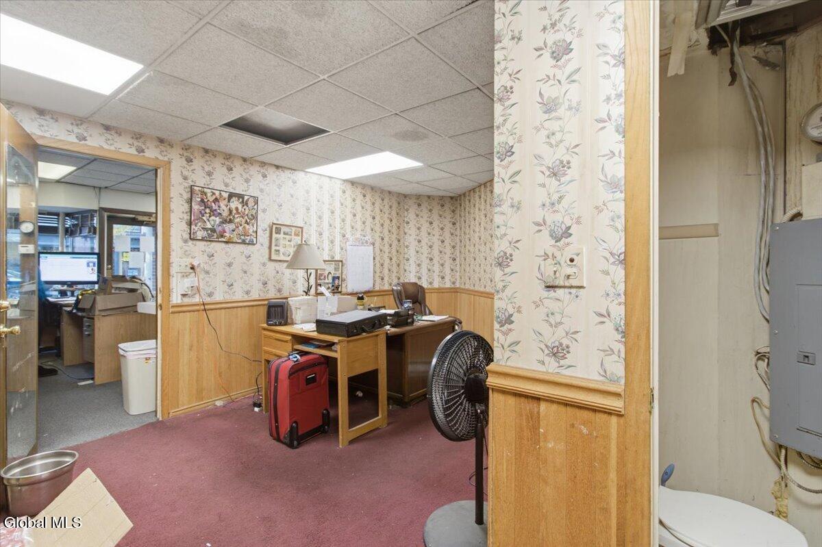 278 - 280 River Street Troy NY 12180