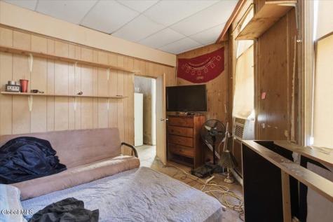 278 - 280 River Street Troy NY 12180
