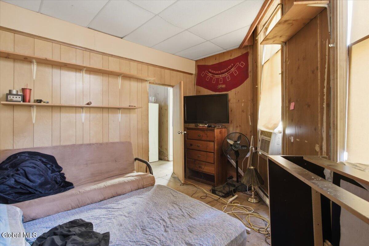 278 - 280 River Street Troy NY 12180