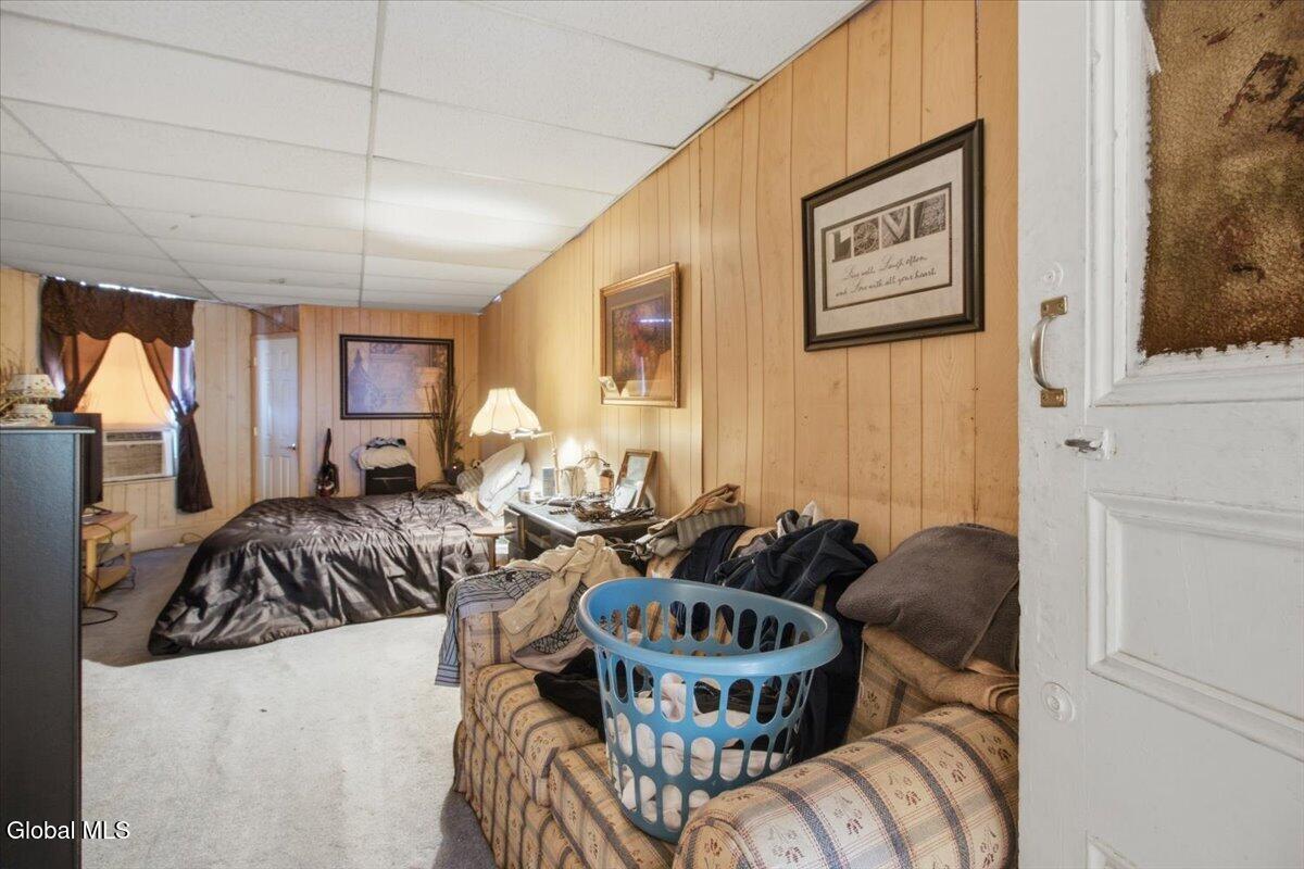 278 - 280 River Street Troy NY 12180