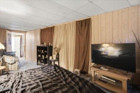 278 - 280 River Street Troy NY 12180